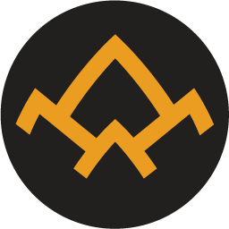 Burghâers Brewing logo