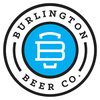 Burlington Beer Company logo