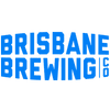 Brisbane Brewing Co. logo