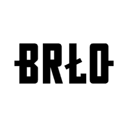 BRLO Brwhouse logo