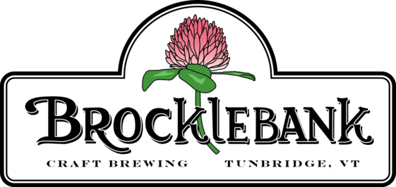Brocklebank Craft Brewing logo