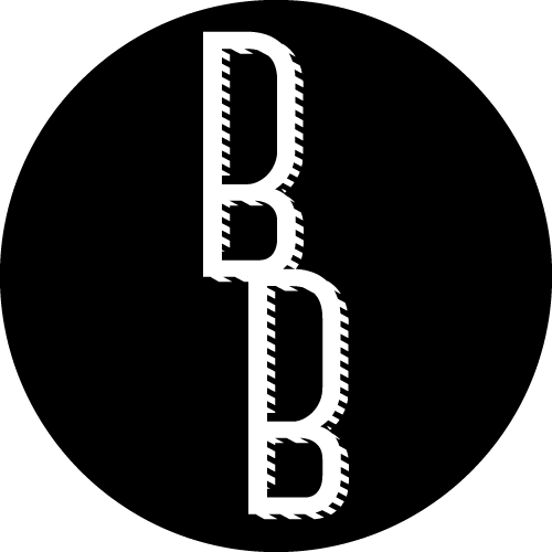 Broadway Brewery logo