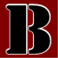 Broken Bow Brewery logo