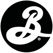 Brooklyn Brewery logo