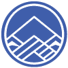 Brothers Craft Brewing logo