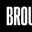 Brouhaha Brewery logo
