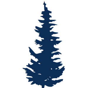 Canyon Club Brewery logo