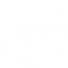 Cape Brewing Company logo
