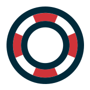 Cape May Brewing Company - Rio Grande logo