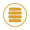 Captain Fatty's logo