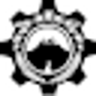 Carbondale Beer Works logo