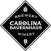 Carolina Bauernhaus Ales logo