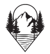 Cascade Lakes Brewing Co logo