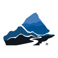 Catawba Brewing Co logo