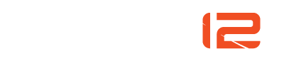 Category 12 Brewery logo