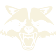 Catskill Brewery logo