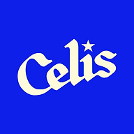 Celis Brewery logo