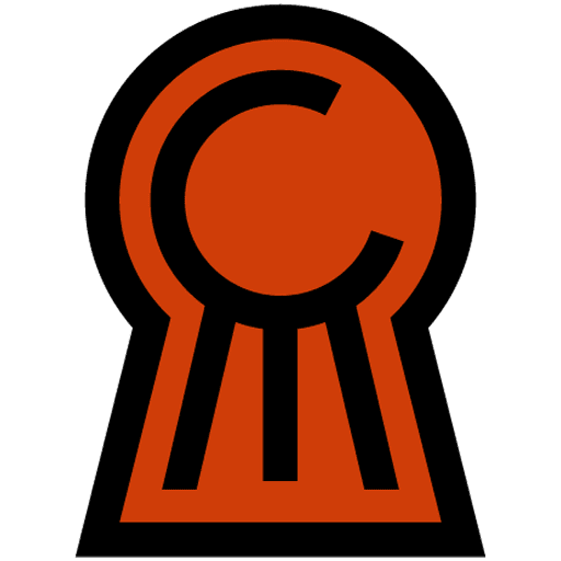 Cellarmaker Brewing Company logo