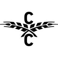 Central City Brewing Company - Main Brewery logo
