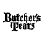 Butcher's Tears logo