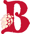 Button Brew House, LLC logo