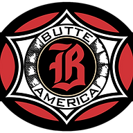 Butte Brewing Co logo