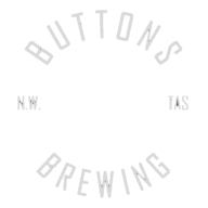 Buttons Brewing logo