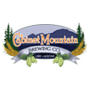 Cabinet Mountain Brewing Co logo