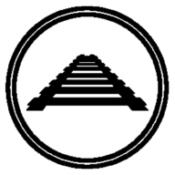 Caboose Brewing Co. logo