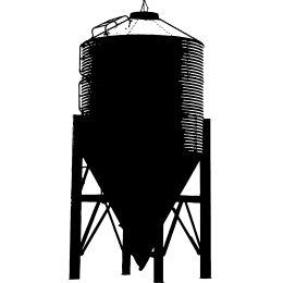 Calabogie Brewing Co. logo