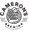 Cameron's Brewing Company logo