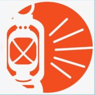 Camp Colvos Brewing - Tacoma logo