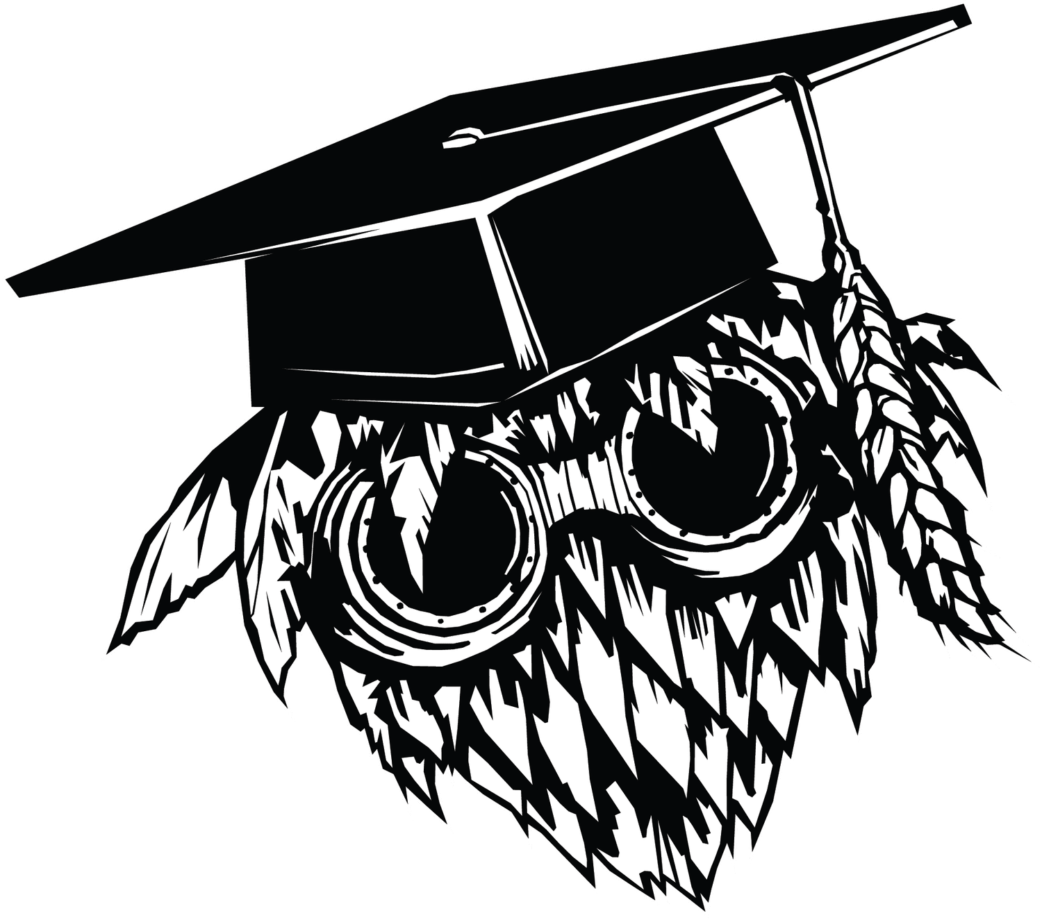 Campus Brewing logo