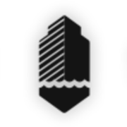 Canal Park Brewery logo