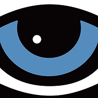 Ciclops Cyderi and Brewery logo