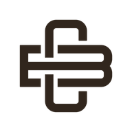 City Barrel Brewing + Kitchen logo