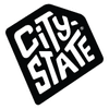 City-State Brewing Company logo