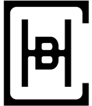 Clifton Hill Brewpub logo