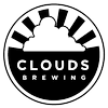 Clouds Brewing logo