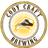 Cody Craft Brewing logo