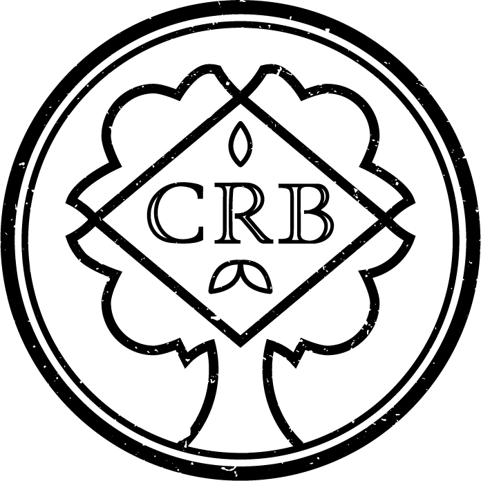 Coles Road Brewing logo