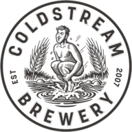Coldstream Brewery logo