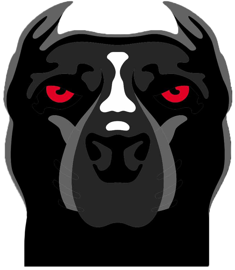 Cerberus Brewing Company logo