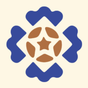 Chilly Water Brewing Company logo