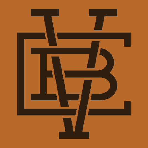 Chula Vista Brewery logo