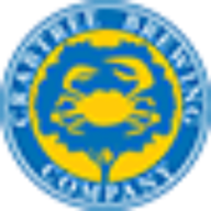 Crabtree Brewing logo