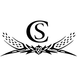 Craig Street Brewing Co. logo