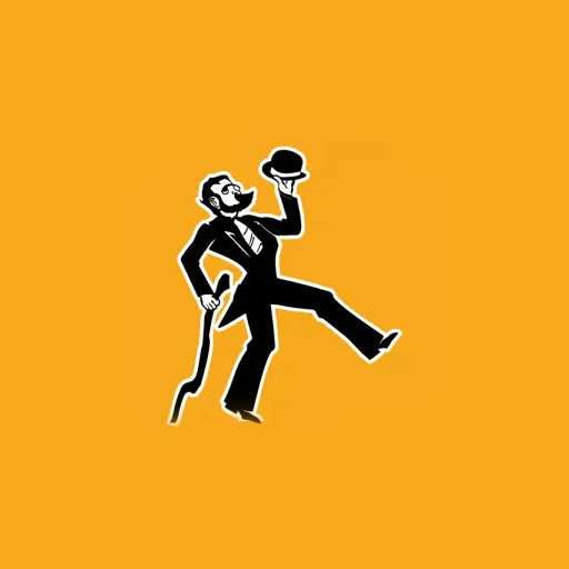 Crooked Can Brewing Co logo