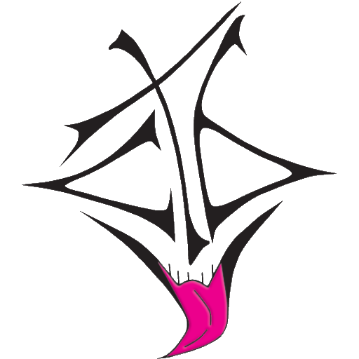 Crooked Tongue Brewing logo