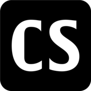 Crystal Springs Brewing Co logo